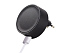 Адаптер питания USB Poweron - Фото 3