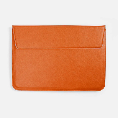 Чехол для ноутбука Petrus  (Оранжевый)