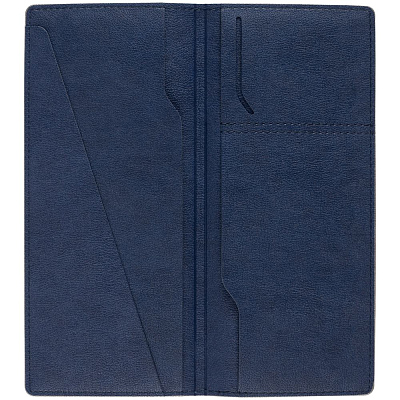 Органайзер для путешествий Petrus  (Синий)