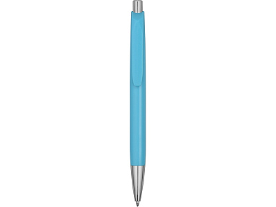 Ручка пластиковая шариковая Gage