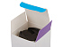 Термокружка Double wall mug С1 soft-touch, 350 мл - Фото 6