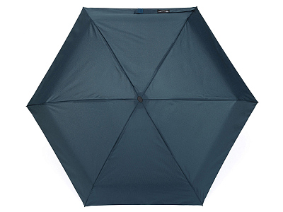 Зонт складной, женский