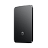 Беспроводной магнитный ПЗУ Xiaomi UltraThin Magnetic Power Bank 5000 15W, черный - Фото 8