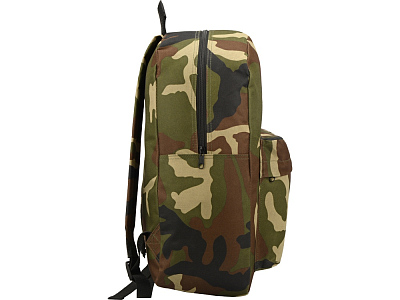 Рюкзак Valley Camo