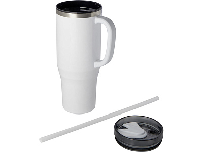 Термокружка Melbourne