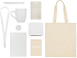 Welcome pack Starter Bundle - Фото 2