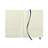 A5 recycled notebook - Фото 3