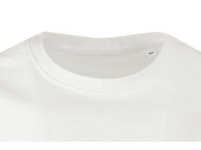 Футболка оверсайз Berlin унисекс