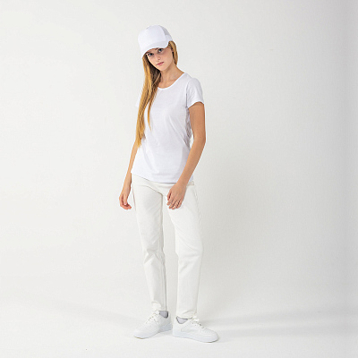 Бейсболки LEADER mesh