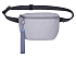 Серый светоотражающий