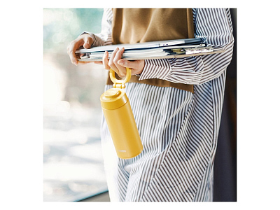 Термос JOO-500, 500 мл