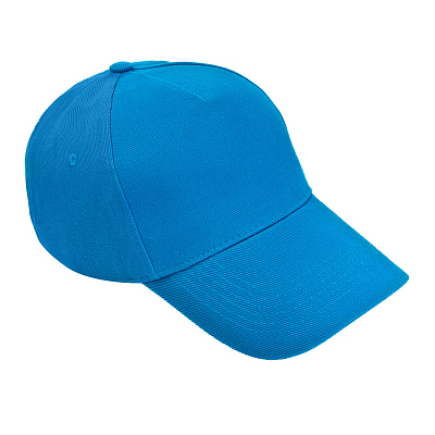 Бейсболки LEADER 200