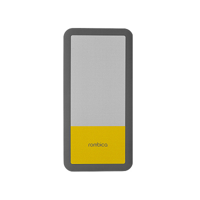 ПЗУ Rombica NEO Bright 6C