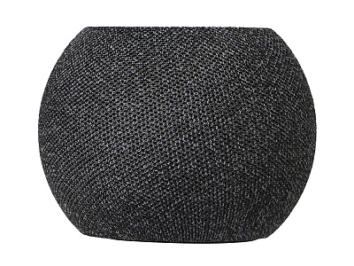 Портативная колонка с беспроводной зарядкой Ареа, 5 Вт