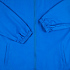Куртка Kivach Air, синяя - Фото 6