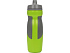 Спортивная бутылка Flex - Фото 5