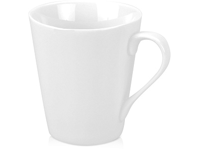 Кружка Грианте (Белый)