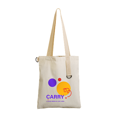 Набор Cofer Charge (неокрашенный с черным)