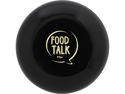 Термос Sullivan, 750 мл