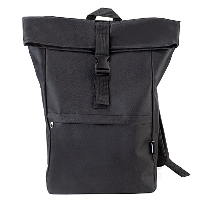 Подарочный набор Midnight, зеленый