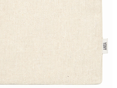 Сумка Микси из смесовой ткани, 160 г/м2
