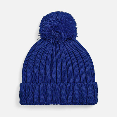 Набор HappyGo, синий