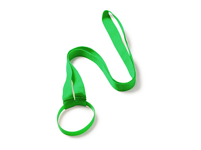 Подстаканник ALDAZ на ремешке (Зеленый) Подстаканник ALDAZ на ремешке (Зеленый)