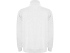 Свитшот Aneto мужской - Фото 2