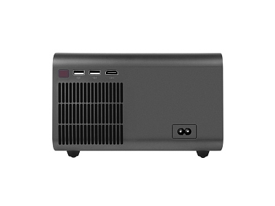 Проектор Ray Smart Cube