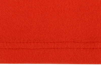 Плед из флиса Polar XL