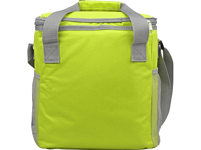 Сумка-холодильник Lightcook