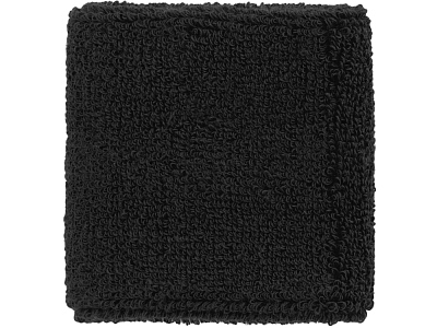 Напульсник Hyper