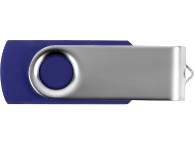 Флеш-карта USB 2.0 8 ГБ Квебек