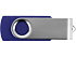 Флеш-карта USB 2.0 8 ГБ Квебек - Фото 3