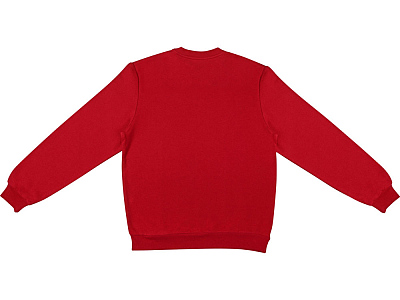 Свитшот Monaco, унисекс