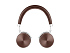 Беспроводные наушники с шумоподавлением Mysound BH-13 ANC - Фото 3