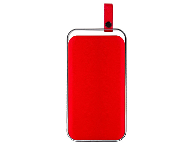 Внешний аккумулятор NEO Electron, 10000 mAh