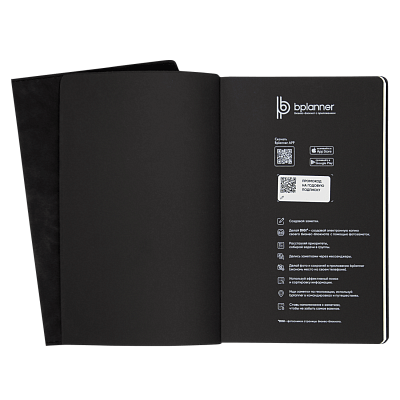 Набор Button Box