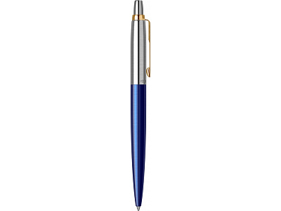 Ручка шариковая Jotter SE 135