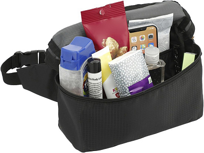 Легкая поясная сумка Trailhead