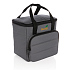 Сумка-холодильник Impact из RPET AWARE™ - Фото 3