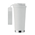 Термокружка 500 мл - Фото 2