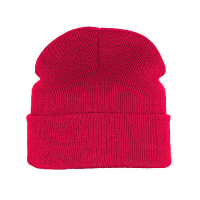 Набор подарочный GET WARM-2: перчатки, шапка, термос