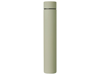 Термос Scout soft-touch