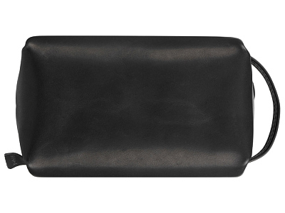 Косметичка Брис с лого Long River