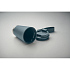 Double wall tumbler 300ml - Фото 2
