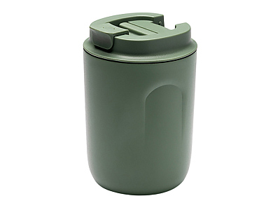 Герметичная термокружка Таник, 250 мл