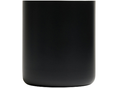 Ароматическая свеча Tender Affection