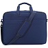 Сумка для ноутбука L236, синяя - Фото 3