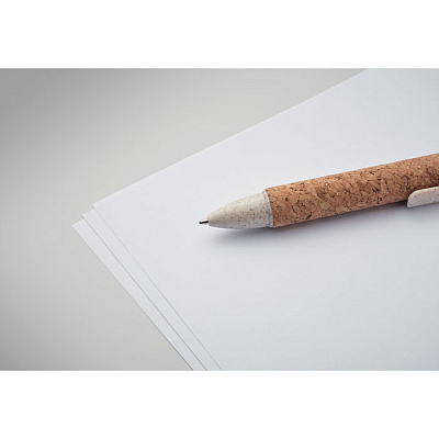 Ручка шариковая